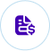 icon-email