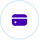 icon-email