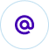 icon-email