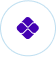 icon-email