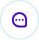 icon-sms