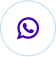icon-whatsapp