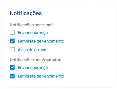 img-Identificação