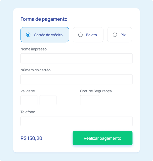 img-Identificação